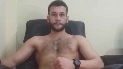 Phill    online show from September 22, 2025, 1:02 pm