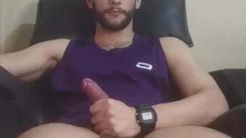 Phill    online show from November 30, 2025, 11:25 am