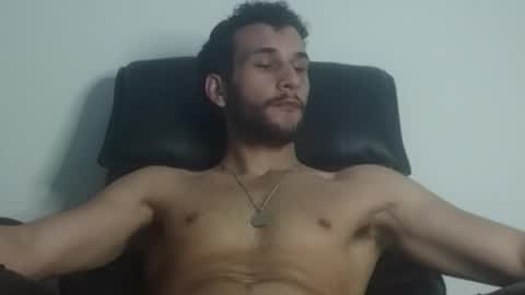 Snapshot of fuckingmulletdaddy chatting on April 23, 2026, 12:40 pm Phill online show from April 23, 2026, 12:40 pm