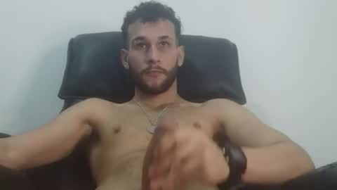 Snapshot of fuckingmulletdaddy chatting on May 3, 2026, 1:17 pm Phill online show from May 3, 2026, 1:17 pm