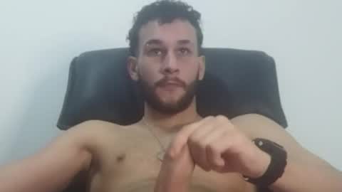 Snapshot of fuckingmulletdaddy chatting on May 31, 2026, 2:24 pm Phill online show from May 31, 2026, 2:24 pm