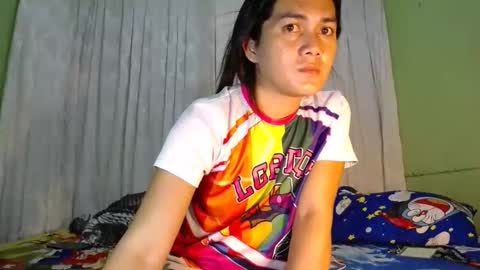 Snapshot of fuckingrads chatting on March 2, 2026, 12:23 pm sexy 7inchCock online show from March 2, 2026, 12:23 pm