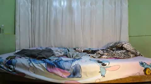 sexy 7inchCock online show from March 24, 2026, 3:22 am