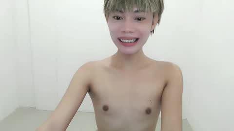 fuckingsexy143 online show from September 16, 2025, 1:06 am