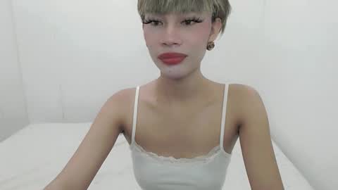 fuckingsexy143 online show from October 4, 2025, 1:25 am