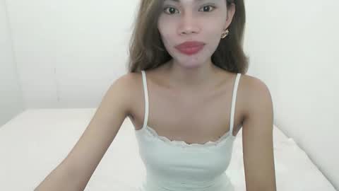 fuckingsexy143 online show from October 7, 2025, 11:18 am