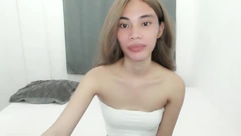 fuckingsexy143 online show from October 15, 2025, 2:01 am