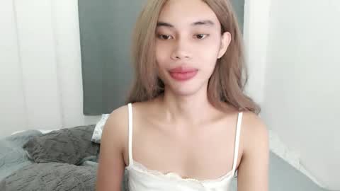 fuckingsexy143 online show from December 5, 2025, 2:20 am