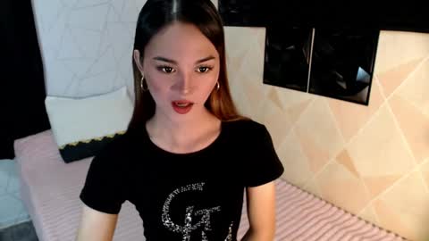 Snapshot of fuckingsexyivana chatting on September 14, 2025, 1:05 am MISS IVANA online show from September 14, 2025, 1:05 am