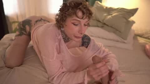 Snapshot of fuckingtoy_ chatting on May 28, 2026, 11:29 am Eva all my links online show from May 28, 2026, 11:29 am