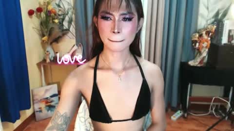 ANGELICA FOX online show from June 8, 2026, 10:15 am