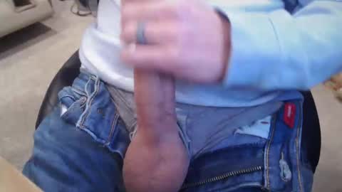 Snapshot of fuckinjackitbad chatting on February 26, 2026, 7:46 pm fuckinjackitbad online show from February 26, 2026, 7:46 pm