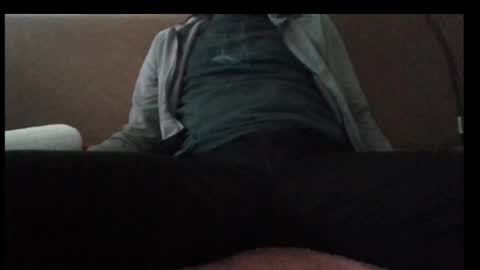 Bruchus online show from February 6, 2025, 6:51 am