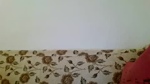 fuckmales21 online show from September 20, 2025, 4:30 pm