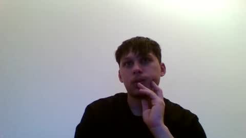 fuckmales21 online show from November 15, 2025, 4:36 pm