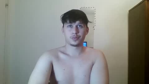 fuckmales21 online show from March 17, 2026, 6:33 pm