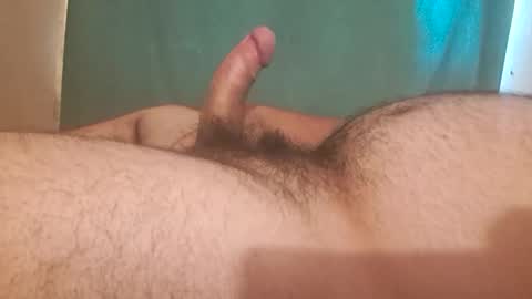 fuckme21044 online show from November 15, 2025, 6:33 am