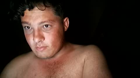 fuckme21044 online show from December 17, 2025, 9:21 pm