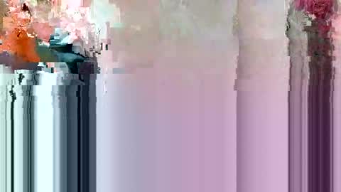 fuckme6801 online show from December 24, 2024, 11:06 am