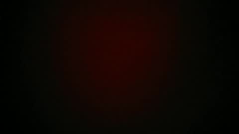 fuckme6801 online show from December 21, 2025, 3:30 pm