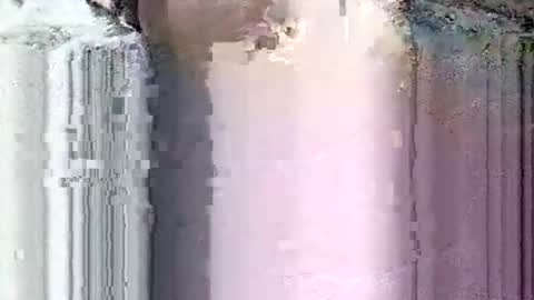 fuckme6801 online show from March 30, 2026, 10:27 am