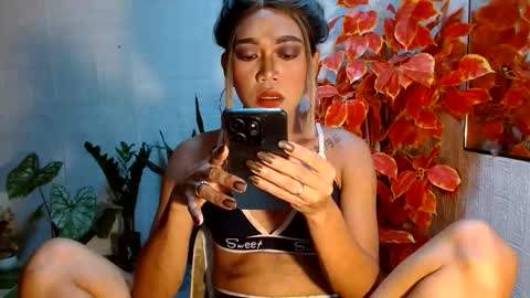 fuckme811826 online show from September 27, 2025, 4:50 am