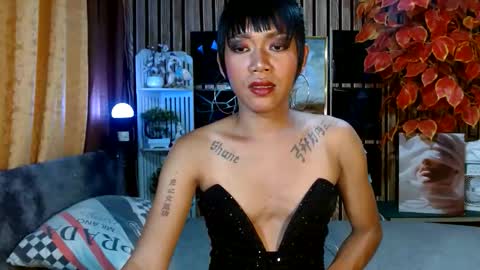 fuckme811826 online show from February 19, 2026, 8:16 pm