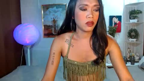 fuckme811826 online show from March 19, 2026, 6:12 pm