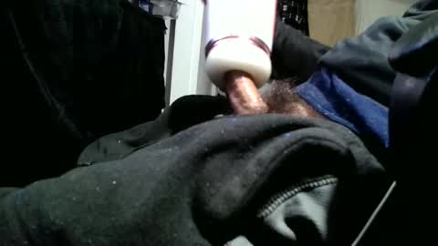 Snapshot of fuckmeallday1975 chatting on February 3, 2026, 1:48 am fuckmeallday1975 online show from February 3, 2026, 1:48 am