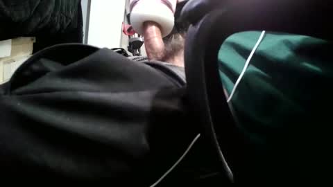 Snapshot of fuckmeallday1975 chatting on February 13, 2026, 2:51 am fuckmeallday1975 online show from February 13, 2026, 2:51 am