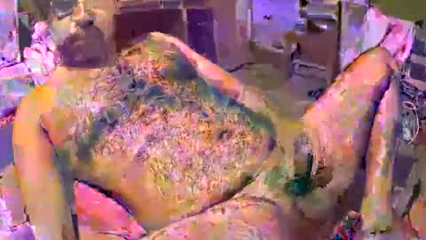 fuckmehere247756 online show from May 10, 2026, 8:58 pm