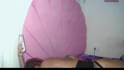 Snapshot of fuckmehot4 chatting on November 11, 2025, 2:39 pm fuckmehot4 online show from November 11, 2025, 2:39 pm