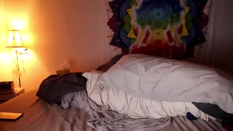 fuckmypussyplz1 online show from March 3, 2025, 12:05 pm