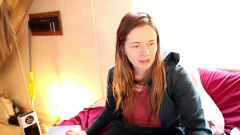 fuckmypussyplz1 online show from December 16, 2025, 3:39 pm