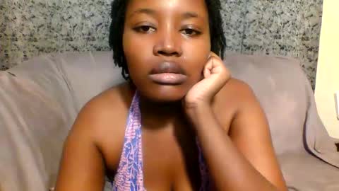 fuckpussy_18 online show from February 25, 2026, 3:32 pm