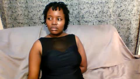 fuckpussy_18 online show from March 2, 2026, 6:48 pm