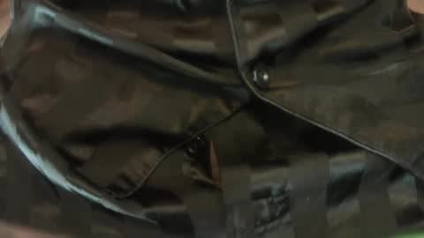 fucktheshitouttame_ online show from March 15, 2026, 9:10 pm