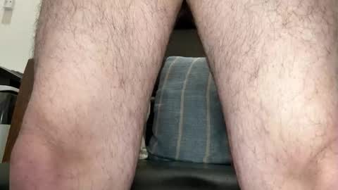 Snapshot of fuckupd chatting on February 15, 2026, 4:25 pm fuckupd online show from February 15, 2026, 4:25 pm