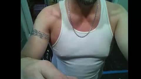 fuckwithmeonetime01 online show from February 15, 2026, 10:28 pm