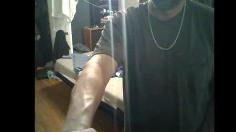 fuckwithmeonetime01 online show from February 18, 2026, 12:23 pm