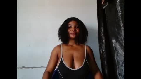 Snapshot of fuckxmypussy chatting on February 27, 2026, 11:32 am fuckxmypussy online show from February 27, 2026, 11:32 am