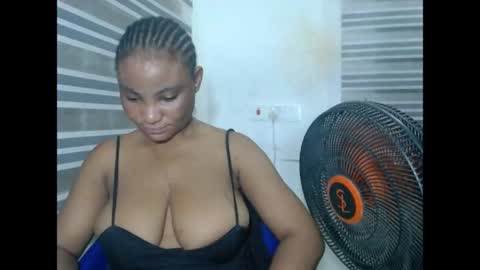 fuckxmypussy online show from April 7, 2026, 11:26 pm