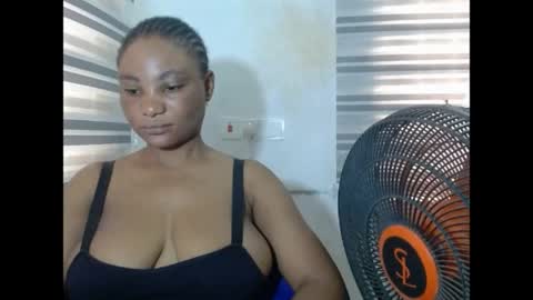 fuckxmypussy online show from April 10, 2026, 10:20 am