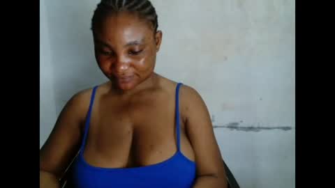 fuckxmypussy online show from June 9, 2026, 10:54 pm