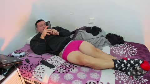 Snapshot of fuckynations chatting on January 4, 2025, 2:04 pm Fuckdirtymen online show from January 4, 2025, 2:04 pm