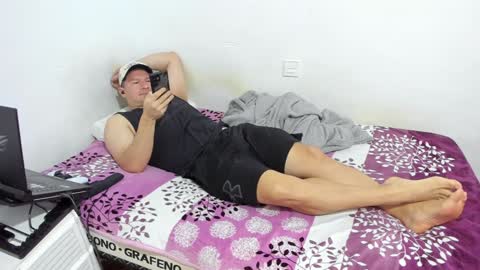 Snapshot of fuckynations chatting on February 8, 2025, 9:13 am Fuckdirtymen online show from February 8, 2025, 9:13 am