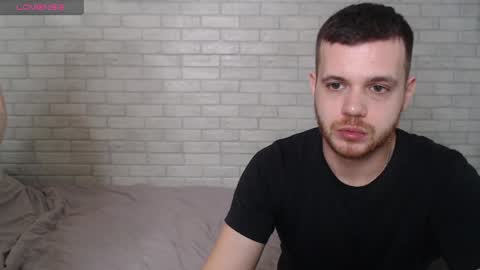 fuckyoursecretary online show from May 13, 2026, 12:02 pm