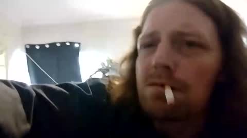 pothead420 online show from February 24, 2025, 8:47 pm