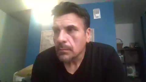 fuego1ento22 online show from December 5, 2024, 4:53 am