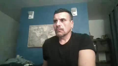 fuego1ento22 online show from December 15, 2024, 9:24 am